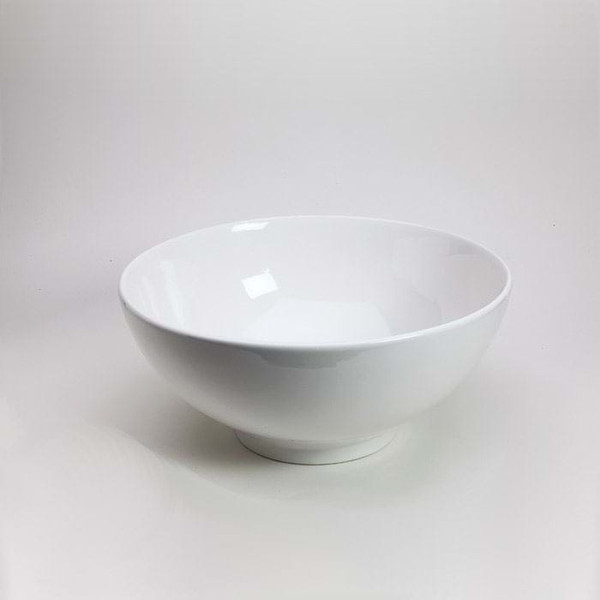 14" Bowl