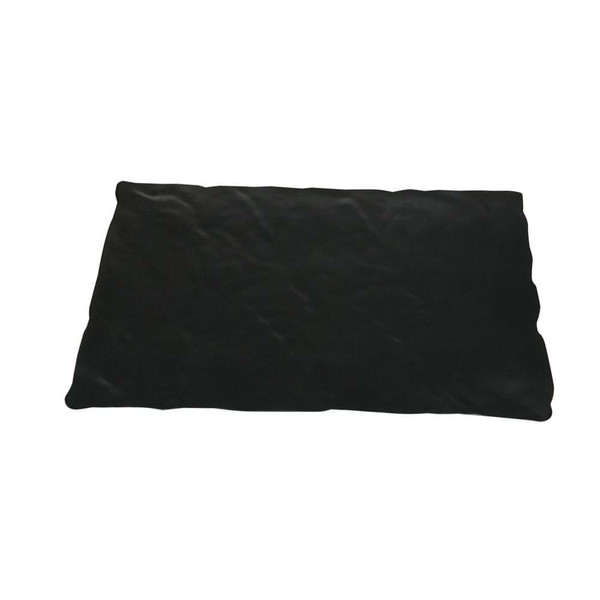 12" x 20" Faux Slate Melamine Platter