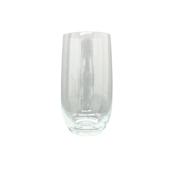 Serenity 14oz Water Glass - Set of 6 Serenity 14oz Water Glass - Set of 6