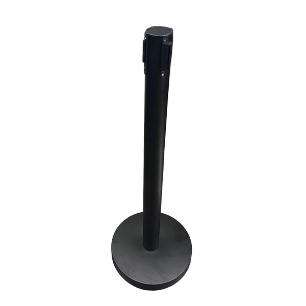 Retractable Belt Stanchion