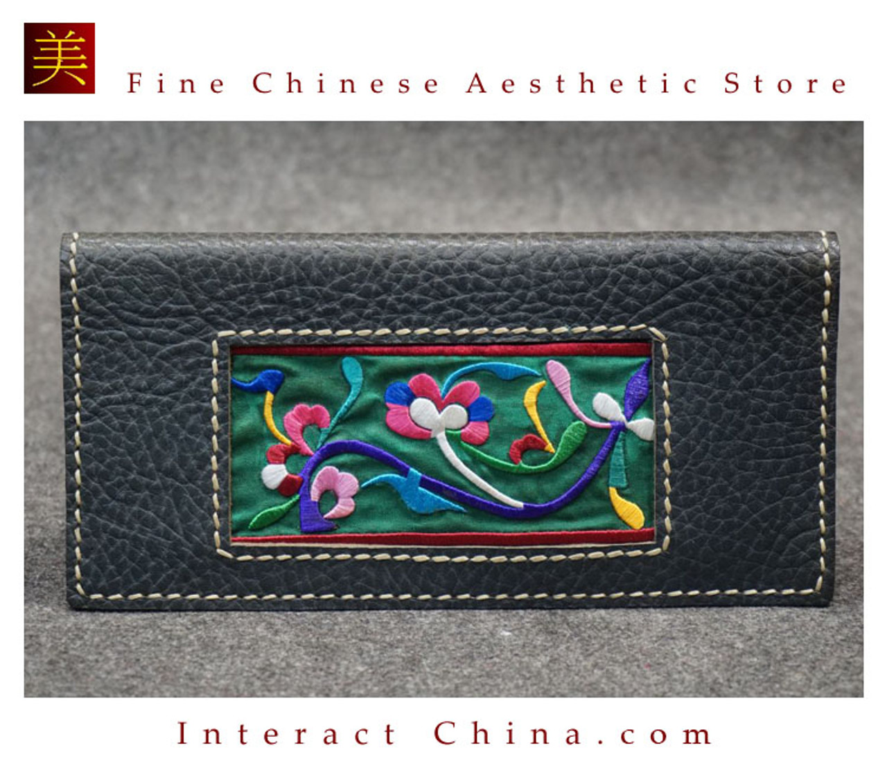 Wide Silver Special Offer Designer Mini Cute Wallets for Girls Fashionable  - China Small Wallet and Girls Wallet price | Made-in-China.com