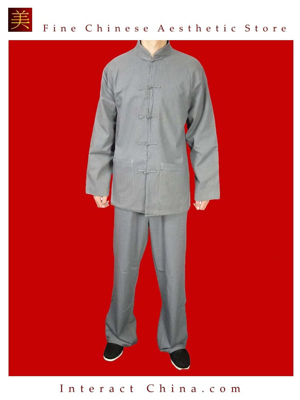 Chinese Wushu Uniform Kungfu Clothes Martial Arts Suit Taolu Garment  Embroidery Costume For Men Women Adults Kids Boy Girl - Martial Arts Sets -  AliExpress