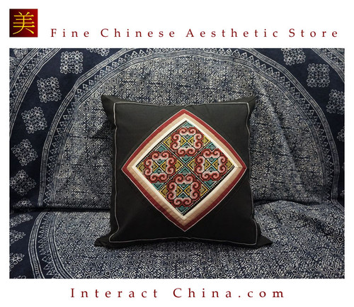 100% Handmade Embroidered Cotton Linen Sofa Couch Cushion Cover Set 16.9 x 16.9 inches Decorative Throw Pillow Case #103 100% Handmade Embroidered Cotton Linen Sofa Couch Cushion Cover Set 16.9 x 16.9 inches Decorative Throw Pillow Case #103