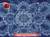 100% Hand Batik All Cotton 150x200 cm Table Cloth Cover Tapestry Throw Wall Decor #132 100% Hand Batik All Cotton 150x200 cm Table Cloth Cover Tapestry Throw Wall Decor #132