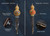 Bamboo 3 Octaves Chinese Hulusi Flute Woodwind #105 + Case + How to Play Guide Bamboo 3 Octaves Chinese Hulusi Flute Woodwind #105 + Case + How to Play Guide