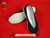 Kung Fu Martial Arts Tai Chi Shoes Deluxe Hand Sew Sole Soft Cushion #101 Kung Fu Martial Arts Tai Chi Shoes Deluxe Hand Sew Sole Soft Cushion #101