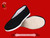 Kung Fu Martial Arts Tai Chi Shoes Deluxe Hand Sew Sole Soft Cushion #101 Kung Fu Martial Arts Tai Chi Shoes Deluxe Hand Sew Sole Soft Cushion #101