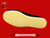 Kung Fu Martial Arts Tai Chi Shoes Deluxe Hand Sew Sole Soft Cushion #101 Kung Fu Martial Arts Tai Chi Shoes Deluxe Hand Sew Sole Soft Cushion #101