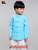 100% Handmade Boys Long Sleeve Kung Fu Tai Chi Martial Arts Kids Jacket #103 100% Handmade Boys Long Sleeve Kung Fu Tai Chi Martial Arts Kids Jacket #103