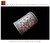 Tribal Silver Cuff Bracelet Chinese Ethnic Hmong Miao Jewelry #203 Unique Handmade Tribal Silver Cuff Bracelet Chinese Ethnic Hmong Miao Jewelry #203 Unique Handmade