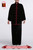 Flowing Unisex Velvet Suit for Tai Chi and Leisure Time in Chinese Style #101 Flowing Unisex Velvet Suit for Tai Chi and Leisure Time in Chinese Style #101