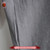 Stylish Handmade Mens Casual Linen Cotton Mandarin Collar Blazer Jacket #106