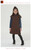 Handmade Girls Cotton Dress Overcoat Chinese Cheongsam Qipao Kids Clothing #215 Handmade Girls Cotton Dress Overcoat Chinese Cheongsam Qipao Kids Clothing #215