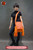100% Handloom Woven Embroidery Fair Trade Urban Chic Tassel Fringe Tote Handbag Cross Body Shoulder Bag #101