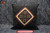 100% Handmade Embroidered Cotton Linen Sofa Couch Cushion Cover Set 16.9 x 16.9 inches Decorative Throw Pillow Case #103 100% Handmade Embroidered Cotton Linen Sofa Couch Cushion Cover Set 16.9 x 16.9 inches Decorative Throw Pillow Case #103