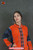 Fashionable High-End Kimono Cardigan Long Vintage Style Blouse Antique Hand Embroidery Maxi Coat One Piece Only #105 Fashionable High-End Kimono Cardigan Long Vintage Style Blouse Antique Hand Embroidery Maxi Coat One Piece Only #105