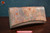Deluxe Vintage Evening Clutch Bag 100% Handwoven Nishijinori Silk Brocade Wedding Purse Pochette #102 Deluxe Vintage Evening Clutch Bag 100% Handwoven Nishijinori Silk Brocade Wedding Purse Pochette #102