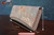 Deluxe Vintage Evening Clutch Bag 100% Handwoven Nishijinori Silk Brocade Wedding Purse Pochette #102 Deluxe Vintage Evening Clutch Bag 100% Handwoven Nishijinori Silk Brocade Wedding Purse Pochette #102
