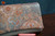 Deluxe Vintage Evening Clutch Bag 100% Handwoven Nishijinori Silk Brocade Wedding Purse Pochette #102 Deluxe Vintage Evening Clutch Bag 100% Handwoven Nishijinori Silk Brocade Wedding Purse Pochette #102