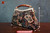 Classy Handcrafted Silk Brocade Handbag Everyday Weekend Crossbody Bag Kiss Lock Travel Shoulder Bag #105 Classy Handcrafted Silk Brocade Handbag Everyday Weekend Crossbody Bag Kiss Lock Travel Shoulder Bag #105