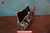 Classy Handcrafted Silk Brocade Handbag Everyday Weekend Crossbody Bag Kiss Lock Travel Shoulder Bag #105 Classy Handcrafted Silk Brocade Handbag Everyday Weekend Crossbody Bag Kiss Lock Travel Shoulder Bag #105