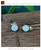100% Handcrafted Natural Hotan Jade Agate Earrings for Women 925 Silver Stud Vintage with Authenticity Certificate #117 100% Handcrafted Natural Hotan Jade Agate Earrings for Women 925 Silver Stud Vintage with Authenticity Certificate #117