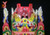 Chinese Drama Home Wall Decor Opera Mask 100% Wood Craft Folk Art #108 Pro Level Chinese Drama Home Wall Decor Opera Mask 100% Wood Craft Folk Art #108 Pro Level