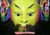 Chinese Drama Home Wall Decor Opera Mask 100% Wood Craft Folk Art #110 Pro Level Chinese Drama Home Wall Decor Opera Mask 100% Wood Craft Folk Art #110 Pro Level