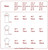 Handmade Lace Evening Dress Long Elegant Red Mandarin Collar Qipao Cheongsam Tailor Made 101 Handmade Lace Evening Dress Long Elegant Red Mandarin Collar Qipao Cheongsam Tailor Made 101