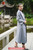 One Piece Only Embroidered Elegant Long Maxi Coat for Women in Blue made from a Wool and Cashmeere Blend all Handmade 101 One Piece Only Embroidered Elegant Long Maxi Coat for Women in Blue made from a Wool and Cashmeere Blend all Handmade 101