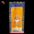 100% Handcraft Cotton Tibetan Drape Door Panel Curtain 35x76" Wall Hanging #131