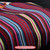 100% Handcraft Cotton Tibetan Drape Door Panel Curtain 34x70" Wall Hanging #134