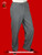 Fine Linen Grey Kung Fu Martial Arts Tai Chi Uniform Suit XS-XL or Tailor Custom Made Fine Linen Grey Kung Fu Martial Arts Tai Chi Uniform Suit XS-XL or Tailor Custom Made