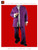Fine Linen Purple Kung Fu Martial Arts Tai Chi Uniform Suit XS-XL or Tailor Custom Made Fine Linen Purple Kung Fu Martial Arts Tai Chi Uniform Suit XS-XL or Tailor Custom Made
