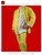 Fine Linen Golden Kung Fu Martial Arts Tai Chi Uniform Suit XS-XL or Tailor Custom Made Fine Linen Golden Kung Fu Martial Arts Tai Chi Uniform Suit XS-XL or Tailor Custom Made