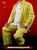 Fine Linen Golden Kung Fu Martial Arts Tai Chi Uniform Suit XS-XL or Tailor Custom Made Fine Linen Golden Kung Fu Martial Arts Tai Chi Uniform Suit XS-XL or Tailor Custom Made