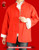 Fine Linen Red Kung Fu Martial Arts Tai Chi Jacket Coat XS-XL or Tailor Custom Made Fine Linen Red Kung Fu Martial Arts Tai Chi Jacket Coat XS-XL or Tailor Custom Made