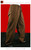 100% Cotton Brown Kung Fu Martial Arts Tai Chi Pant Trousers XS-XL or Tailor Custom Made 100% Cotton Brown Kung Fu Martial Arts Tai Chi Pant Trousers XS-XL or Tailor Custom Made