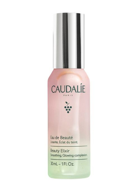 AGUA DE BELLEZA CAUDALIE 30ML
