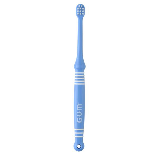 CEPILLO DENTAL GUM BABY