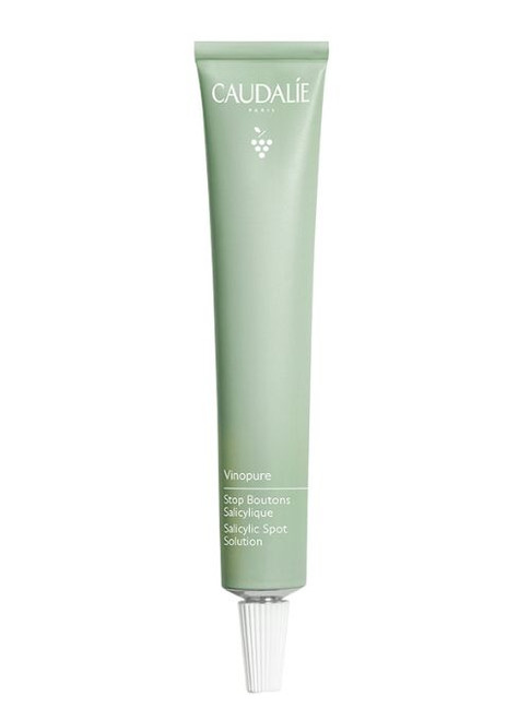IMPERFECCIONES LOCALIZADAS CAUDALIE VINOPURE STOP GRANOS 15 ML