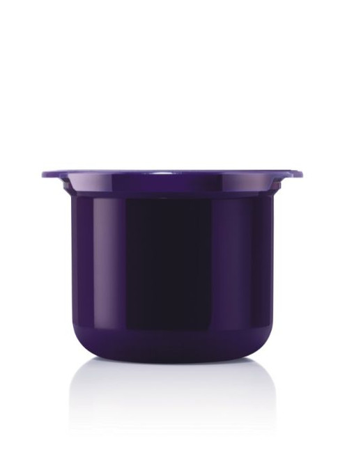 CREMA ANTIEDAD GLOBAL CAUDALIE PREMIER CRU 50ML RECARGA