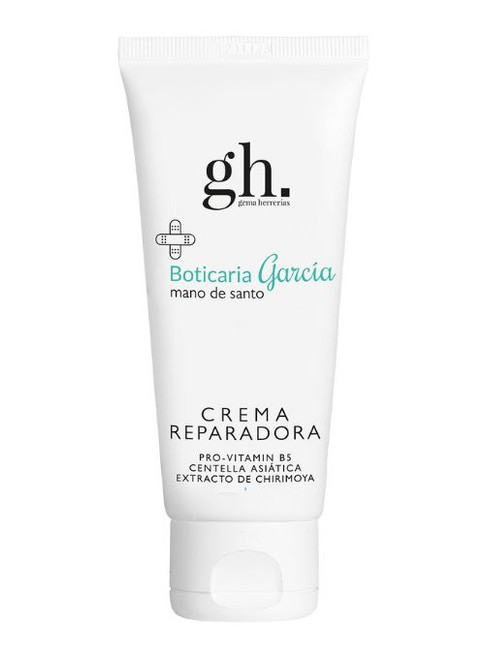 CREMA REPARADORA GH MANO DE SANTO 100ML