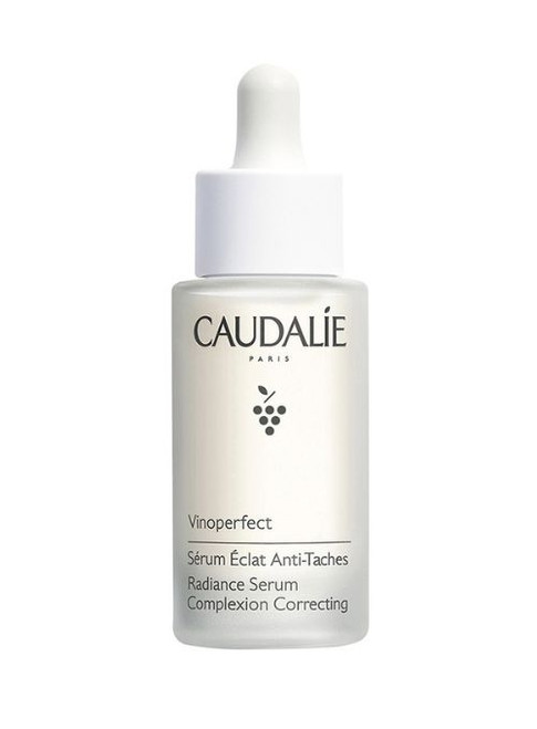 SERUM ANTIMANCHAS CAUDALIE VINOPERFECT 30ML