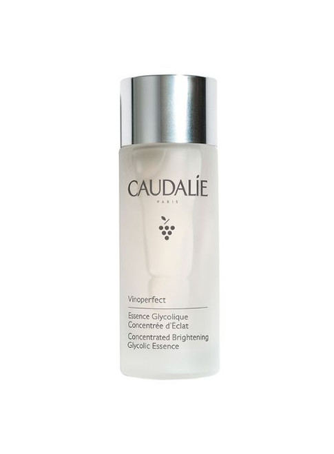ESENCIA DESPIGMENTANTE GLICOLICO CAUDALIE VINOPERFECT 100ML