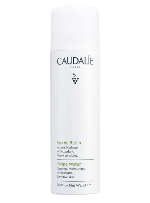 AGUA DE UVA CAUDALIE 200ML