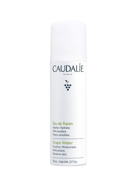 AGUA DE UVA CAUDALIE 75ML