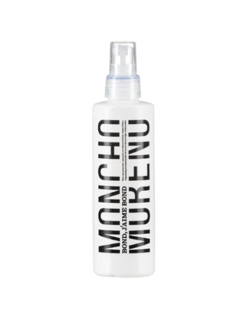 SPRAY PROTECTOR MONCHO MORENO BOND J'AIME BOND 200ML