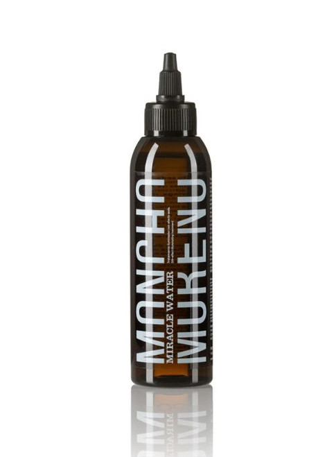 ELIXIR CAPILAR MONCHO MORENO MIRACLE WATER 150ML