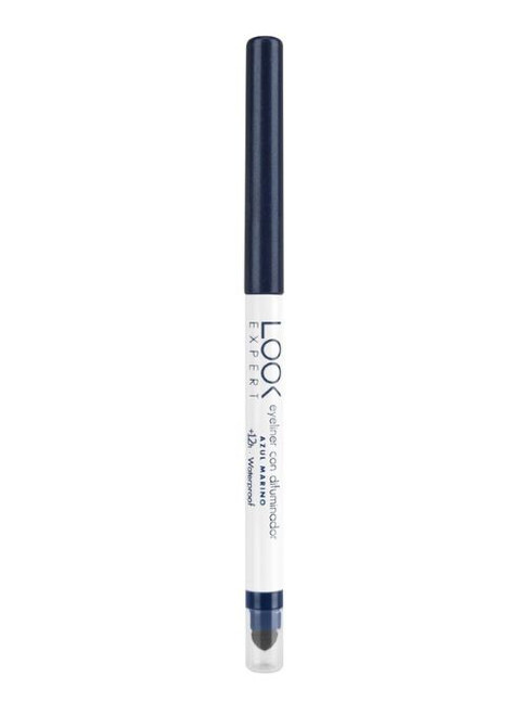 EYELINER AUTOMATICO BETER 03 DEEP BLUE